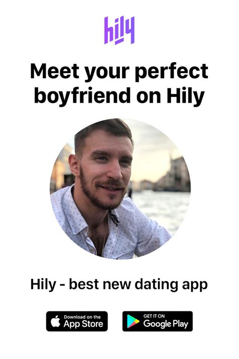 love again dating app